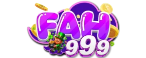 fah999 สล็อตเว็บตรง ทางเลือกใหม่สำหรับคนชอบเกมออนไลน์