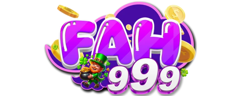 fah999 สล็อตเว็บตรง ทางเลือกใหม่สำหรับคนชอบเกมออนไลน์